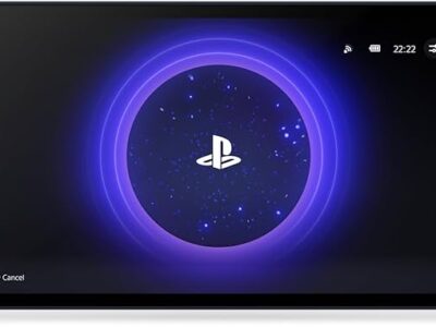 How to Use Remote Play on PlayStation Portal