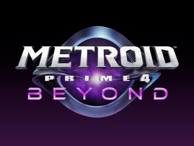 Metroid 4 Beyond Gameplay Revealed