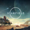 Starfield Shattered Space DLC Pab Games