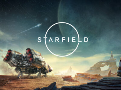 Starfield Shattered Space DLC Pab Games